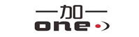 杭州到长丰县物流公司